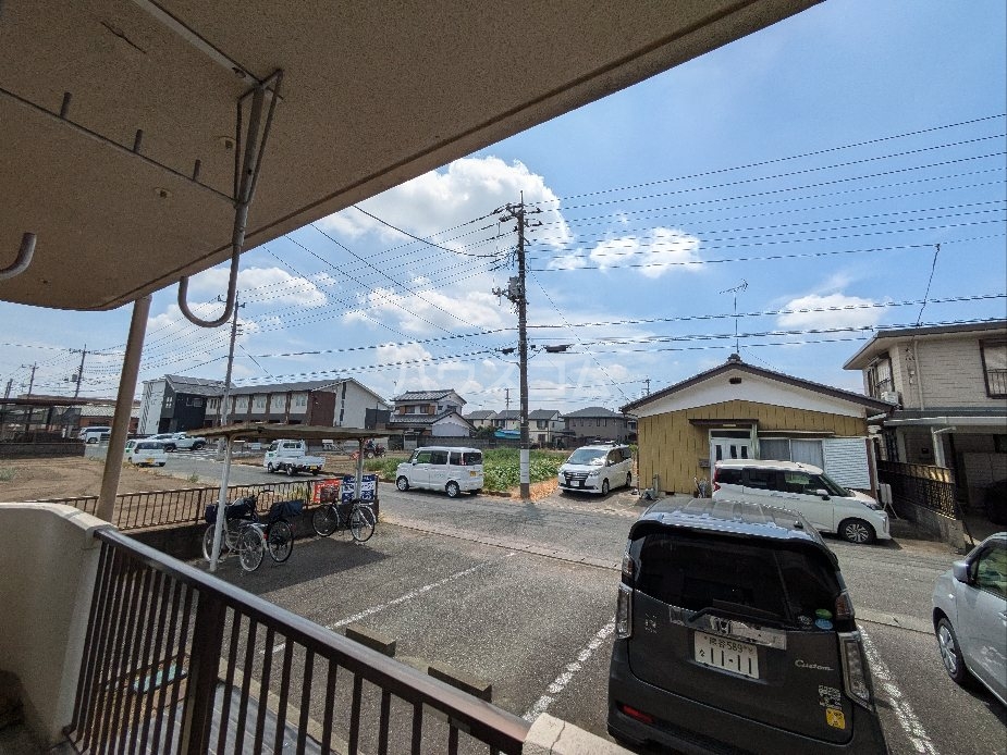 20/30 その他画像