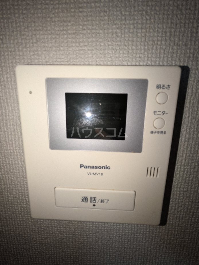 21/30 その他画像