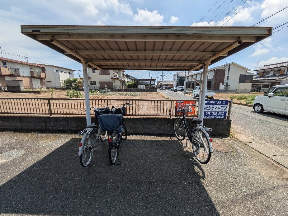 22/30 その他画像