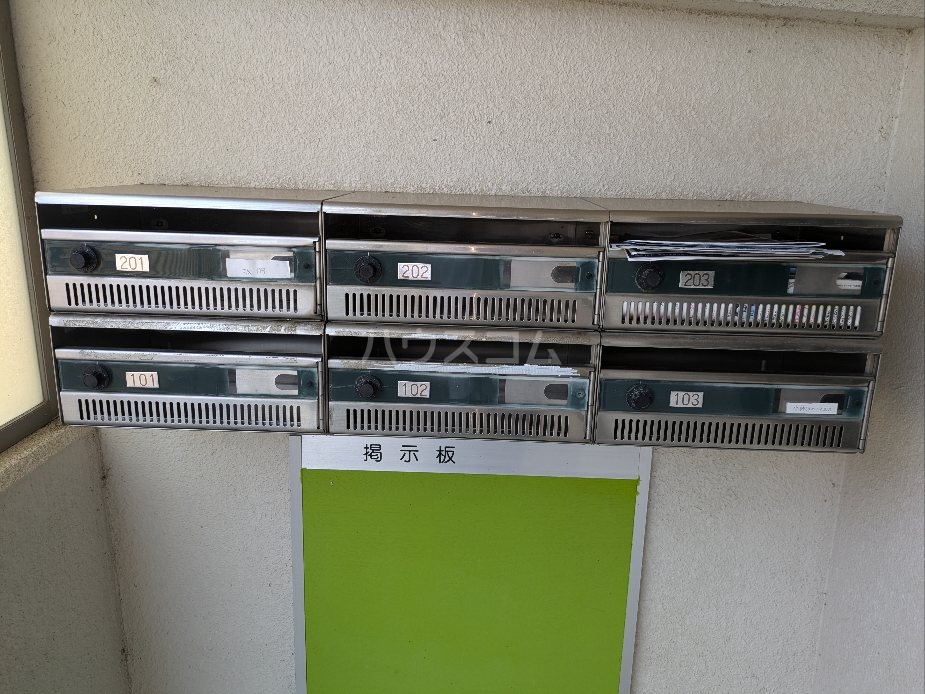 23/30 その他画像