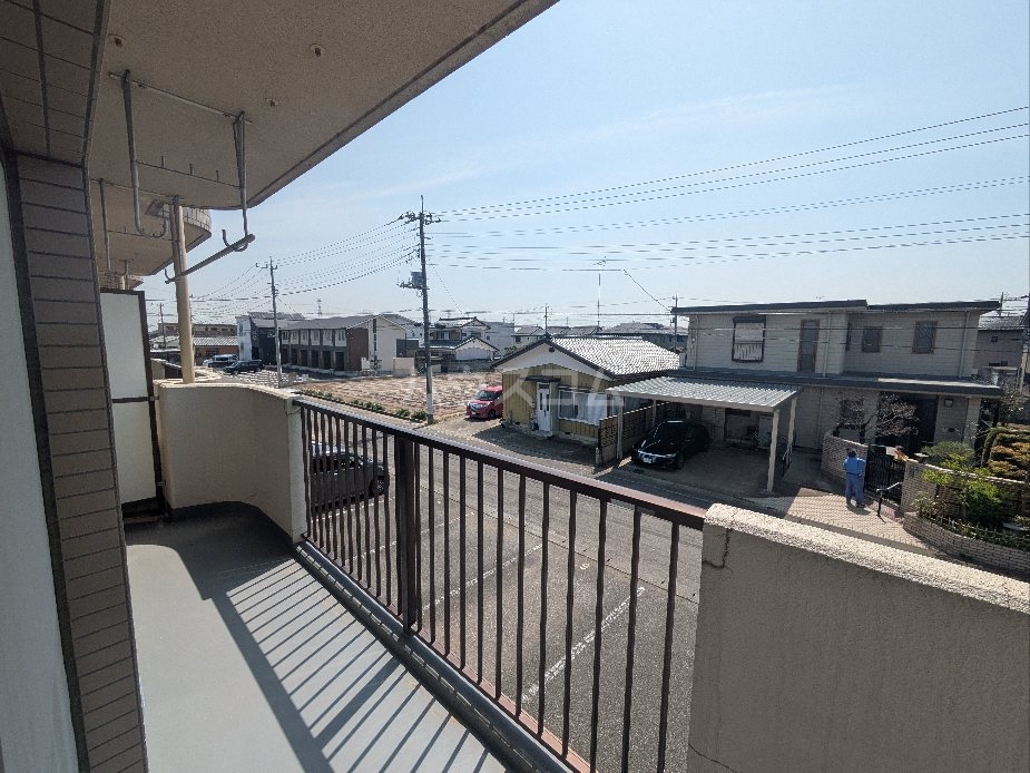 19/30 その他画像