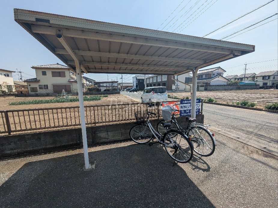 21/30 その他画像