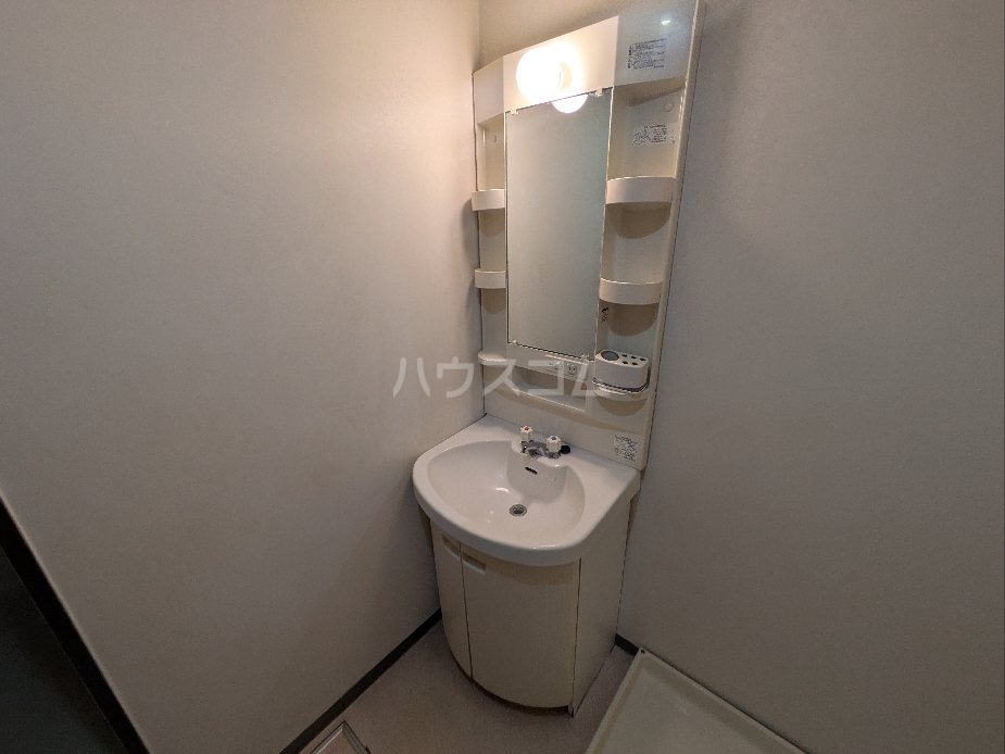 18/30 その他画像