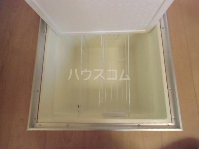 18/20 その他画像