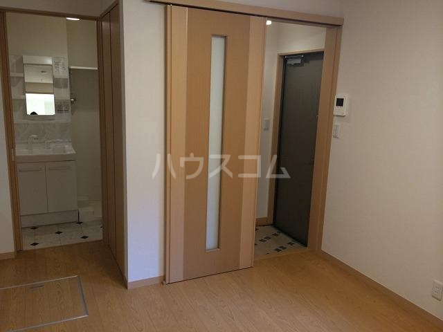 6/20 室内