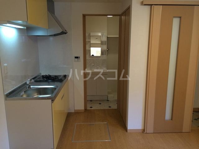 7/20 室内