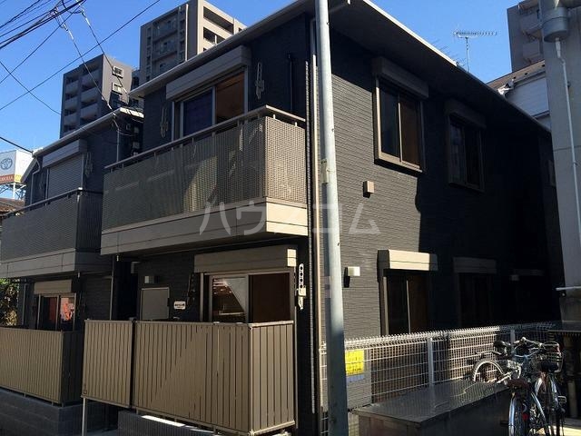 1/20 外観