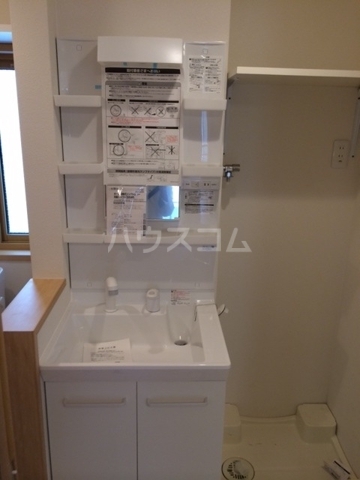 17/20 その他画像