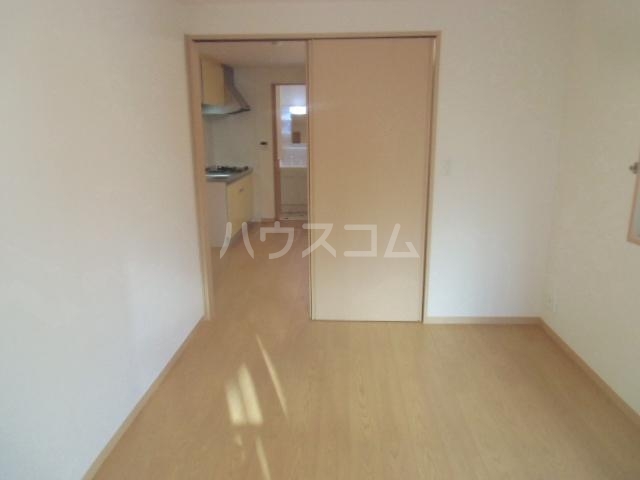 5/20 室内