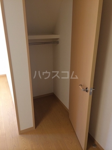 8/20 収納