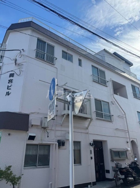 1/9 外観