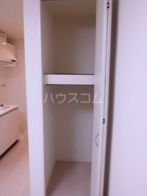 4/10 収納