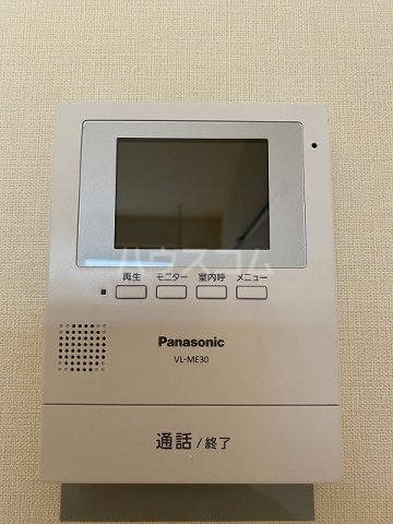26/30 その他画像