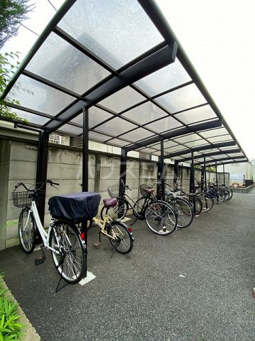 27/30 その他画像