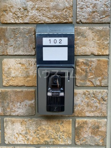 28/30 その他画像