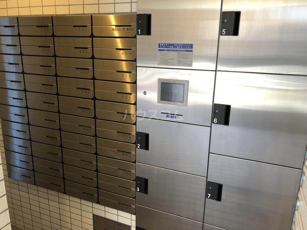 17/24 その他画像