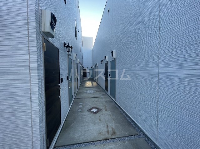 11/17 その他画像