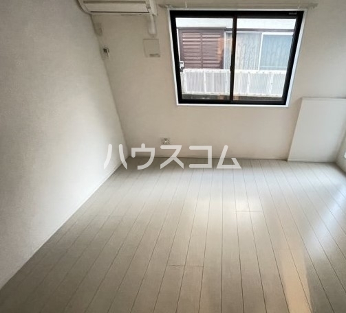 3/17 リビング/ダイニング