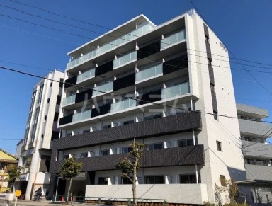 1/27 外観