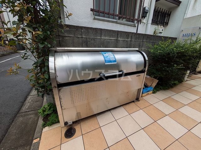 5/8 その他画像