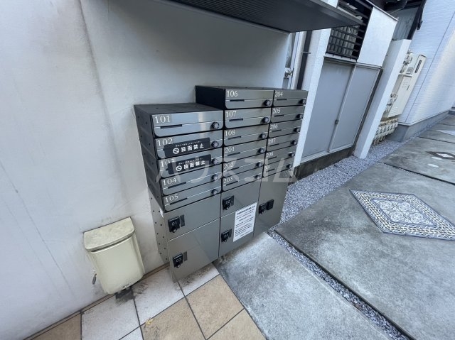 3/8 設備
