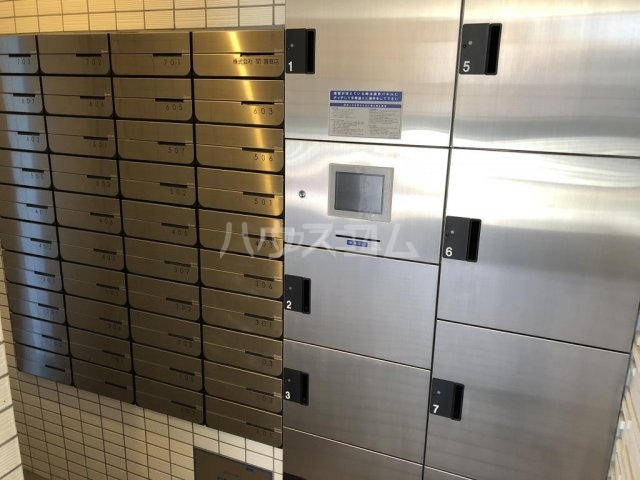 10/16 その他画像