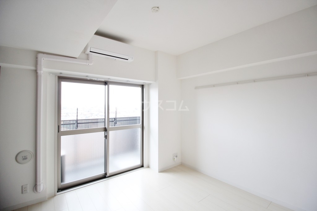 3/16 リビング/ダイニング