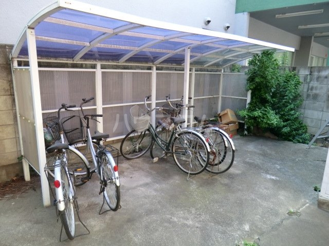 16/27 その他画像