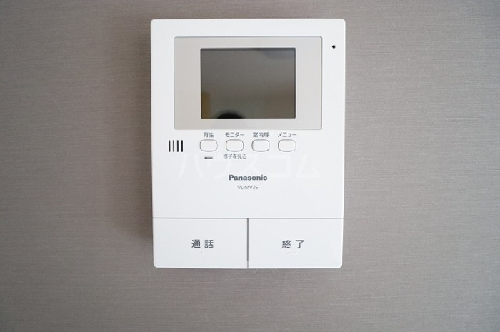 12/26 その他画像