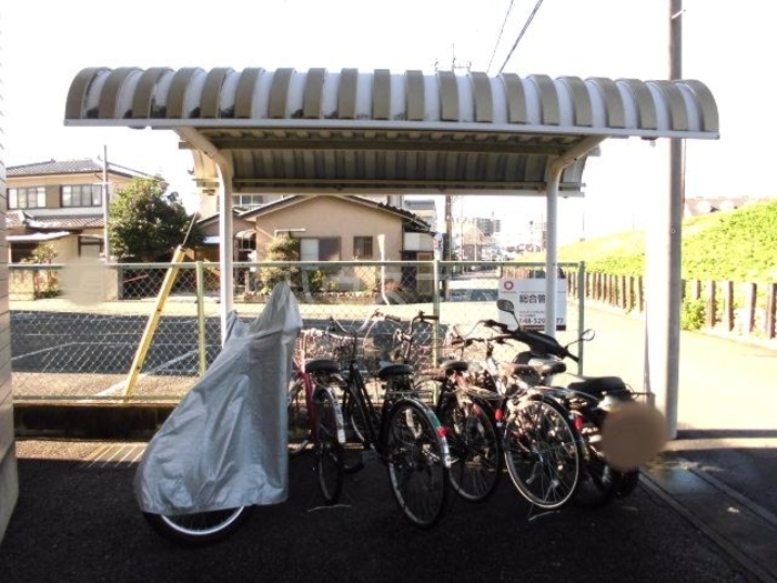 12/24 その他画像