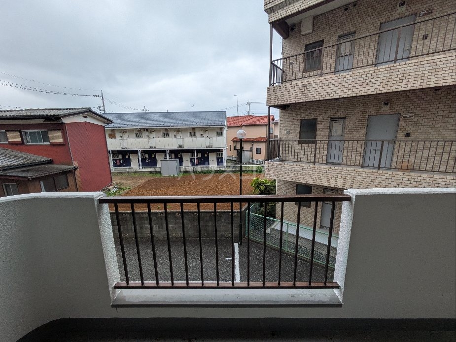 17/30 その他画像