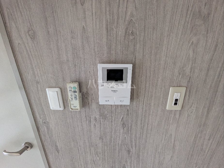 18/30 その他画像