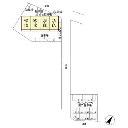 20/30 その他画像
