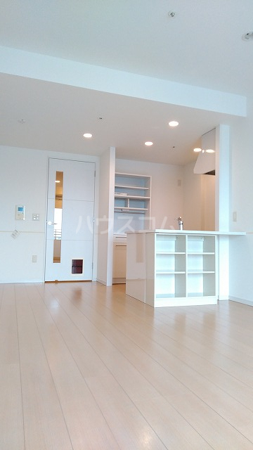 18/26 その他画像