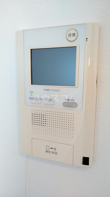 19/26 その他画像