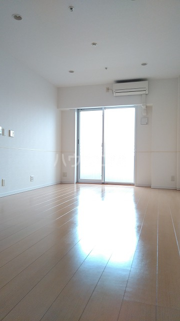 4/26 リビング/ダイニング