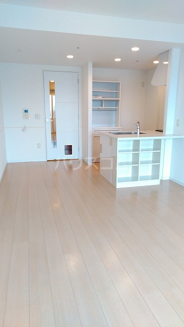 20/26 その他画像