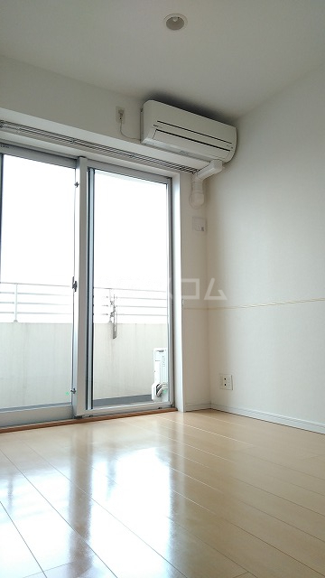 3/26 リビング/ダイニング