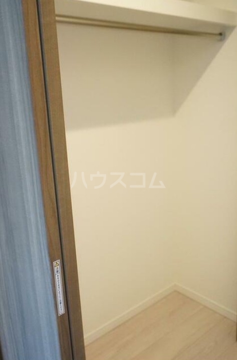 4/19 収納