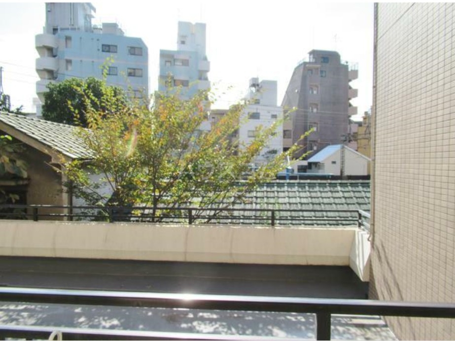 13/22 その他画像