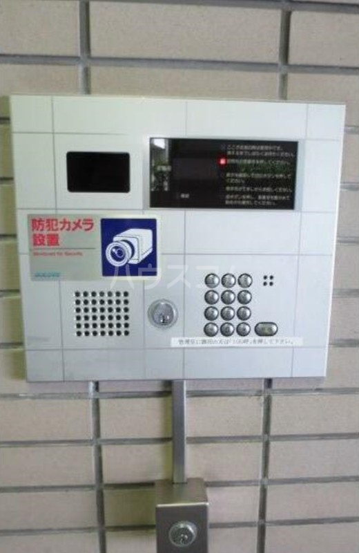 14/22 その他画像