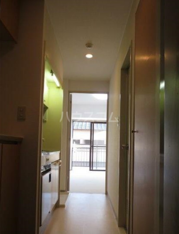 15/22 その他画像