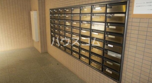 16/22 その他画像