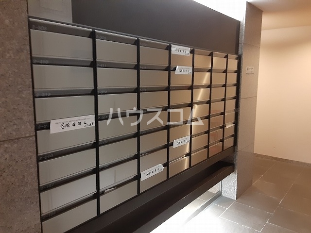 14/17 その他画像