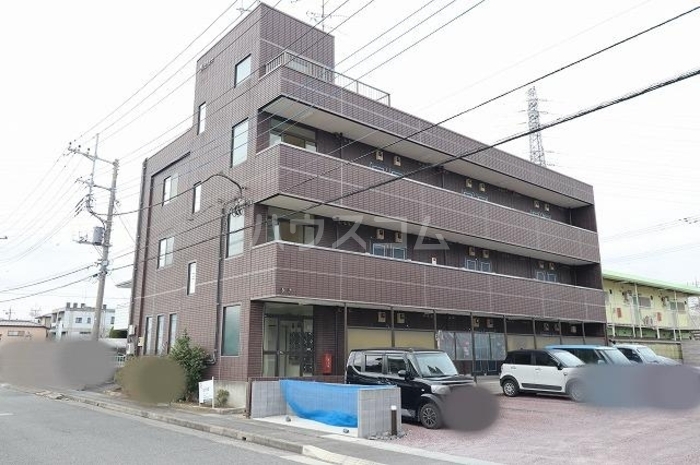 1/24 外観