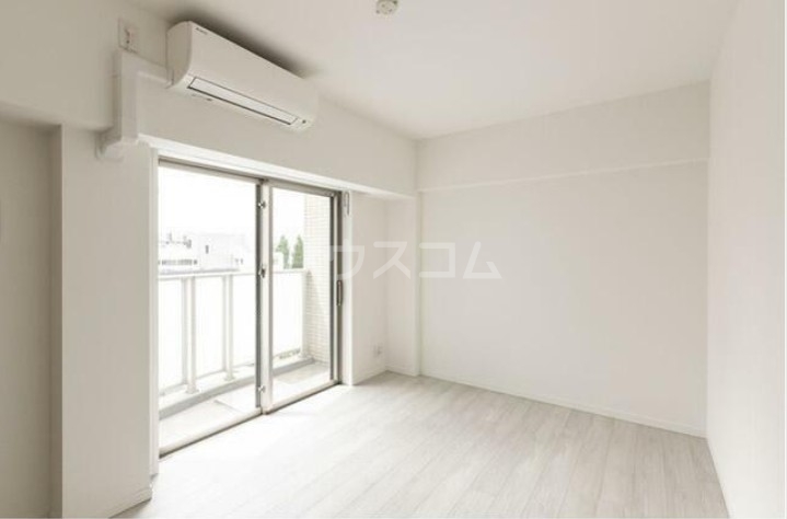 11/16 その他画像