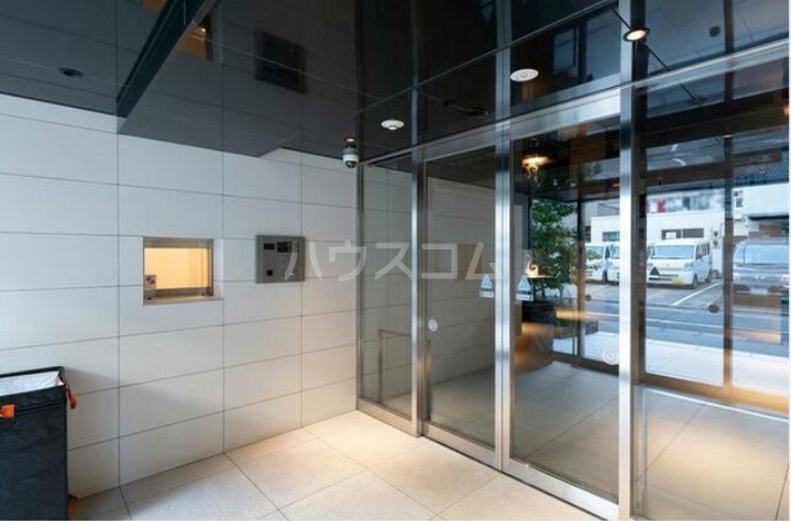 12/16 その他画像