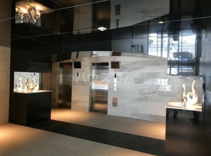 13/16 その他画像