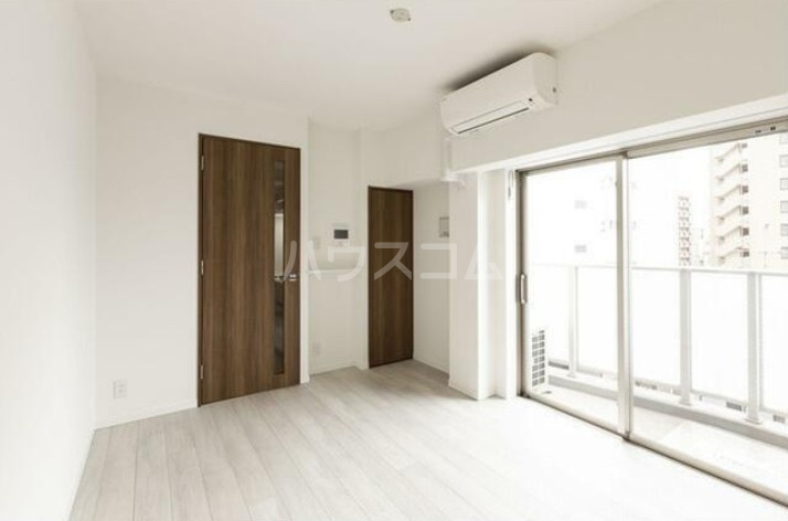 3/16 リビング/ダイニング