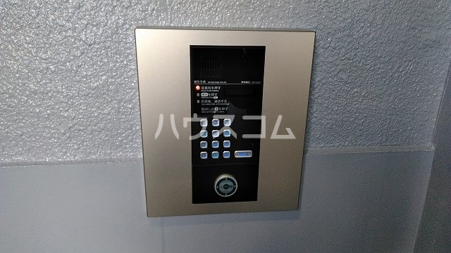 18/22 その他画像